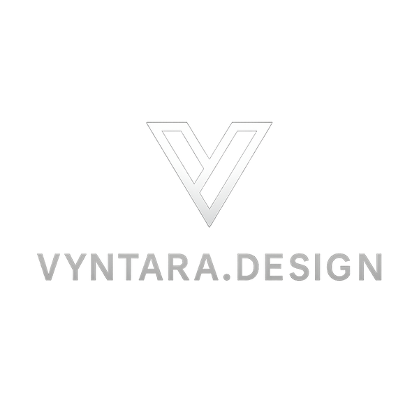 Vyntara.design