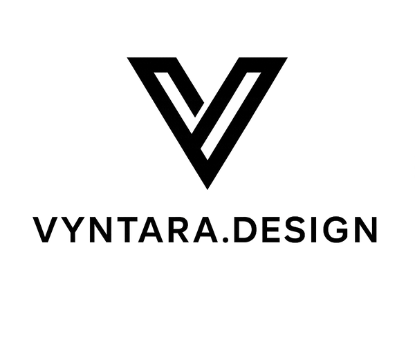 Vyntara.design
